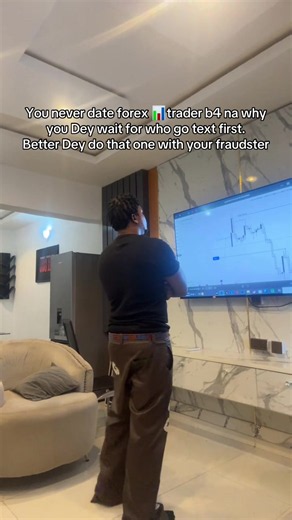 #forextrading #forexcommunity #fyp #viral #forex | trader