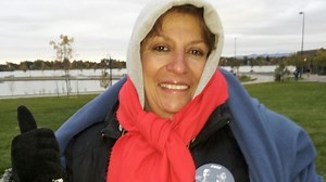 Family, friends remember woman killed in Northglenn murder-suicide for her tireless community work