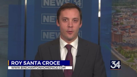 CV bus driver arrested on multiple rape charges