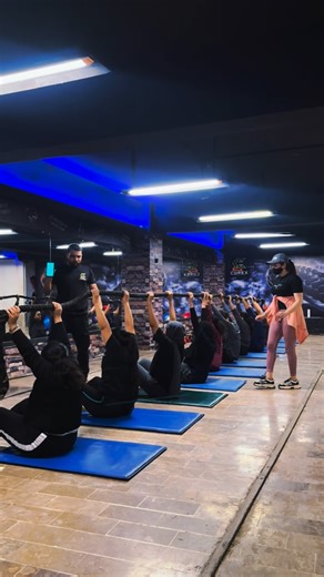 Core X on Instagram: "Your fitness goals don’t care about your busy schedule—but we do! 🔥 From early morning grinds to late-night burns, Core X Fitness has a slot for you. Join Coach @mannubhai1091 for high-energy sessions that actually deliver results. 🕒 CLASS TIMINGS: Morning Sessions: ☀️ Tue / Thu / Sat → 9:00 AM – 10:00 AM Evening Sessions: 🌙 Mon / Wed / Fri → 8:00 PM – 9:00 PM 🌙 Tue / Thu / Sat → 9:30 PM – 10:30 PM Classes include: CrossFit, HIIT, Yoga Flow, Bootcamp, and more! 🏋️‍♂️ �