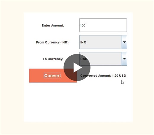 #cognifyz #cognifyztech #cognifyztechnologies | Pranav Lohar