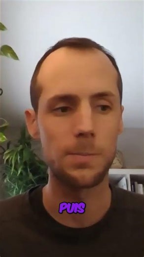 Comment Financer un Projet Multirésidentiel avec Succès