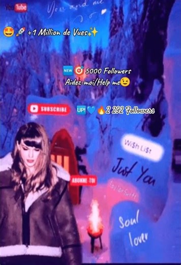 ‪@TaylorSwift‬💙🎶🗣️✨Wi$h Li$t✨I Made Wishes On All Of The Stars✨🎶 I Just Want You Baby...♾️✨💯💔✨👀🎶💙😉