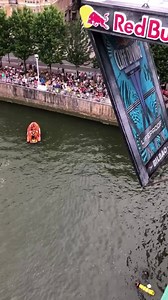 18 reactions | Best cliff divers of the world ready to jump. And Ibiza Cliff Diving is here. | Cliff Diving Ibiza | Facebook