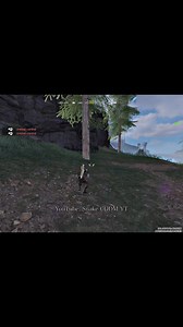 Snake CODM YT on Reels