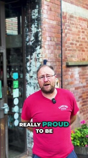 Cider Making: A 2000-Year West Country Tradition