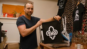 119 reactions · 25 shares | Zagłosuj w Konkursie „Twój biznes pod...