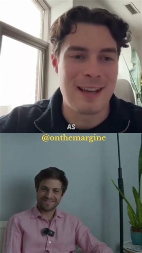 Biggest NFT Projects by @onthemargin