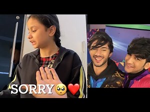 Fariha ko ghussa agaya 😂 | Gameshow | Maazsafder | vlog 38