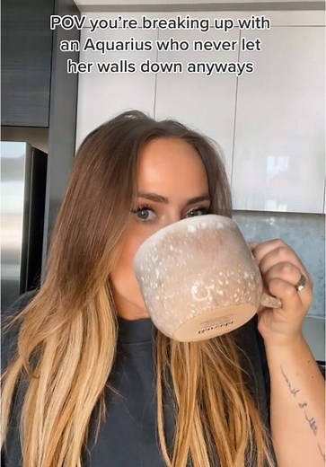 Understanding Breakups: Coping Strategies and Advice