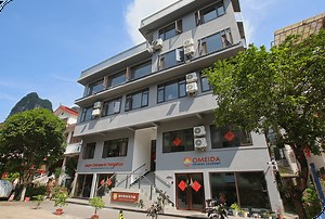 The Difference Between 的，得，and 地