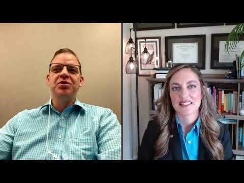 Designing the Future of Audit: AI, Transformation, and What’s Next