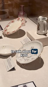 30K views · 509 reactions | #History made accessible for all ages! ...