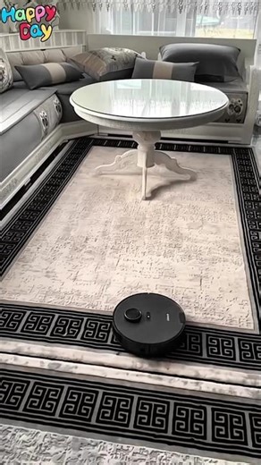 Home design 34 #viral #tech