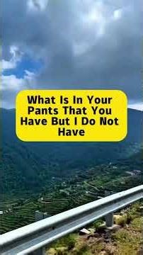 LAUGH OUT LOUD with These Hilarious Jokes!