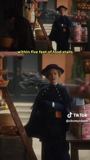 Watch Murdoch Mysteries: Unraveling Troubling Secrets