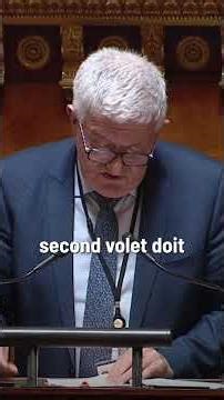 🚜 Gérard Lahellec : NON au MERCOSUR !