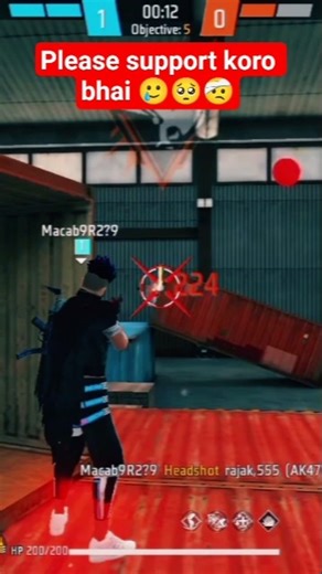 #supportme bhai please🥺😭😭🙏🥺😭