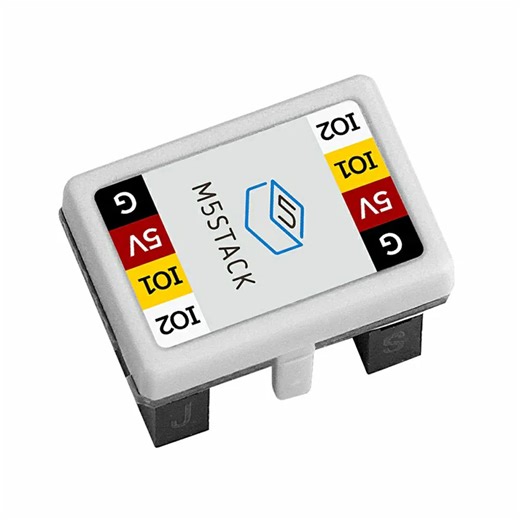 Chain Bridge Connector for Chain Series (10-Pack)