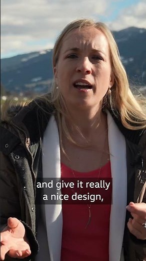 Expert Chat - What makes the new Golf Variant special? 🚗💨