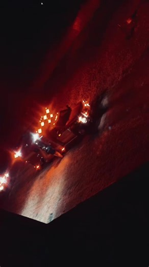 Ambulances and Their Role in Emergency Response