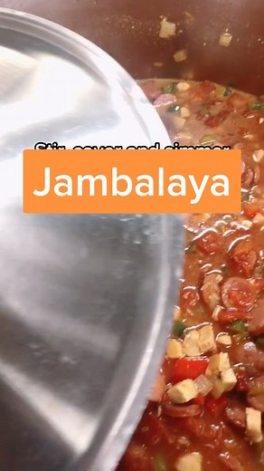 Yard House Jambalaya Recipe: A Healthy and Delicious Creole Dish
