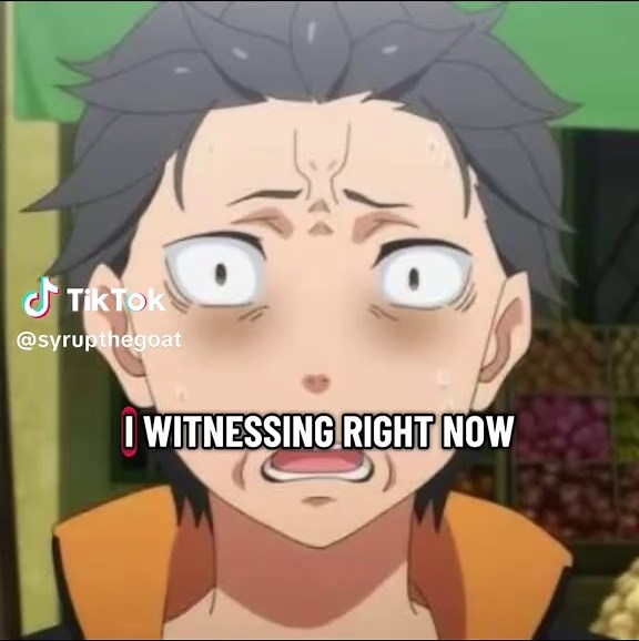 Desafíos en Run Hide Fight: ¿Estás listo para competir?