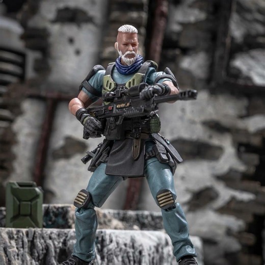 UNSC