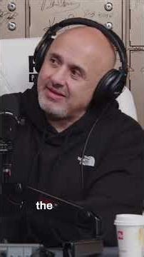 Think Critically - How to Avoid Fallacies & Win Debates!