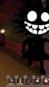 Who's Sally in ROBLOX DOORS #robloxdoors #roblox #edit #shorts