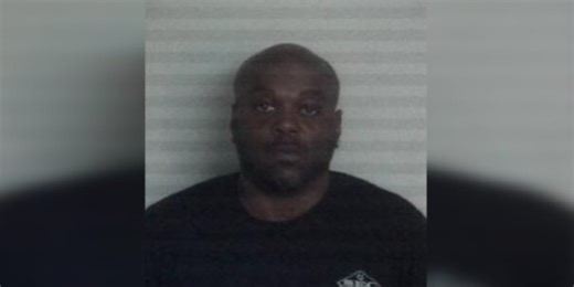 Elizabeth City man charged with kidnapping and assault