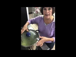 How to make bierocks