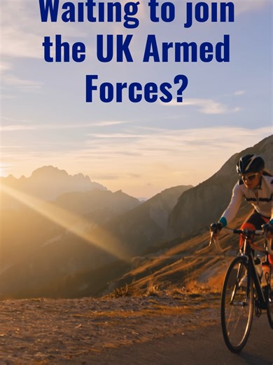 It’s not lack of motivation. It’s resource depletion. Waiting to join the UK Armed Forces means juggling work, study, relationships and uncertainty. Your energy needs structure while you wait. #UKArmedForces #MilitaryPreparation #MilitaryMindset #PrepareWithPurpose #FutureSoldier #BritishArmy #RoyalNavy #RAF #ArmyReserve #MilitaryPrep