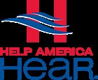 Help America Hear Events | Join Us in Making a Difference for the Hearing-Impaired Community — Help America Hear