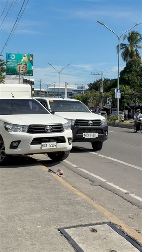 29K views · 821 reactions | Manual convert to power window | Dalawang toyota hilux J ️ | MDM Locksmith & Car Door Repair Cebu | Facebook