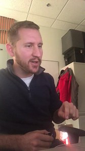 28K views · 313 reactions | Officer Snyder received a call from...