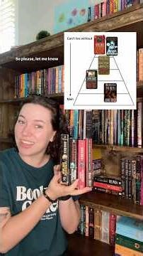Ranking Anne Rice’s Vampire Chronicles - part 2!