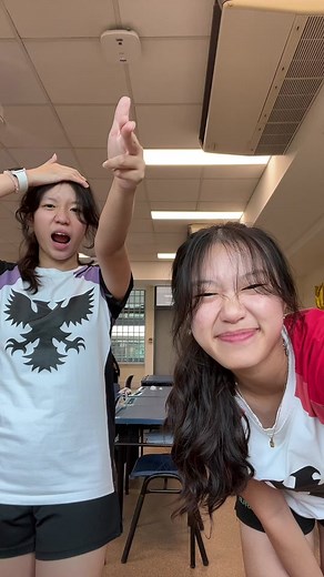 I Miss My Desks! Explore Campus Life and Daily Lifestyle | #whyri #jctok #fyp #xyzbca