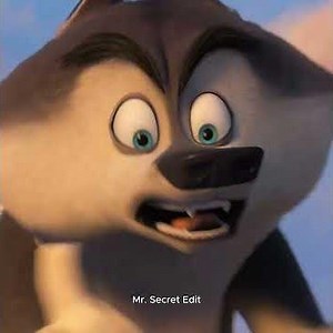 Aura Penguins of Madagascar: Part 2 #edit #phonk #penguins #madagascar #viral
