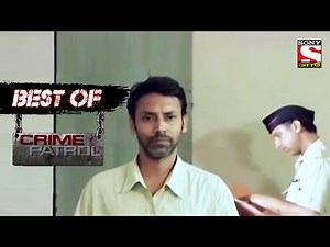 A Tale Of Two Indian States - Best of Crime Patrol (Bengali) - ক্রাইম প্যাট্রোল - Full Episode