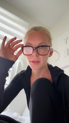 Jack: Your 24/7 job search assistant.