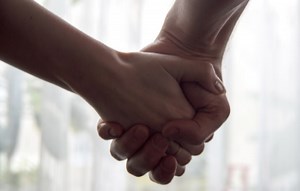 BoosterBuddy Mobile App