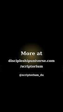 Atrahasis Epic — The Babylonian Flood That Illuminates Genesis - Scriptorium