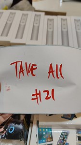 TAKE ALL#21 (20kilos) FOR 1,500.00 ONLY 🫰 PAUNAHAN LANG PO MAG MINE SA COMMENT SECTION,AFTER INVOICE DAPAT BAYAD AGAD PARA DI IBIGAY SA SECOND MINERS 🫰😍 BAWAL MAG MINE ANG AYAW SA PAYMENT FIRST PO 😍🫰 | Aleng RJS07