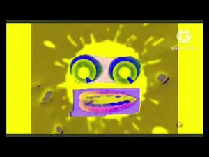 Preview 2m (my version) effects effects sponsored by preview 2 effects reversed