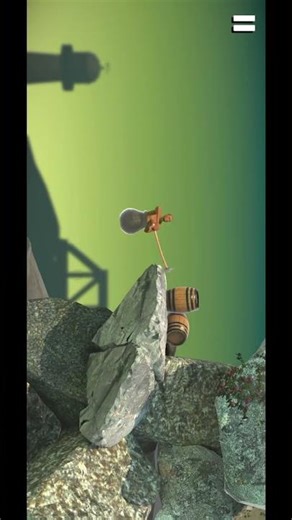 I am trying to getting over it 😅 on iPhone 16 ##carryminati #instagram #youtubeshorts #youtube