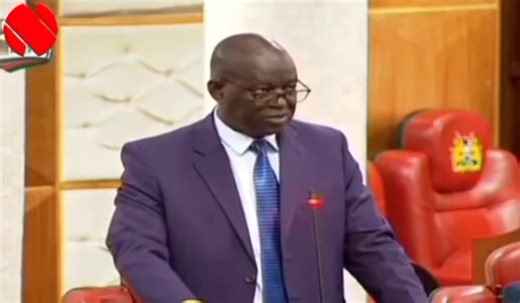 1.6K views · 16 reactions | Loima MP Protus Akujah seeks a statement regarding the recruitment process for the Deputy Principal of Turkana University College. He claims the Public Service Commission notified Prof. Michael Napoo that interviews were postponed but later conducted them without informing him or giving him an opportunity to participate. | Northrift News | Facebook