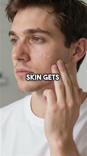 How Low Testosterone Changes Your Face (Most Men Don't Know This)
