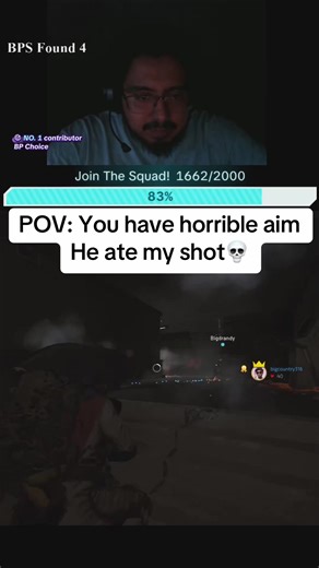 Reasons I don’t use Ferro💀#livehighlights #tiktoklive #arcraiders #extractionshooter #arcraidergameplay