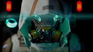 Evotinction esce a settembre su PlayStation e PC: nuovo trailer e dettagli sul gioco stealth